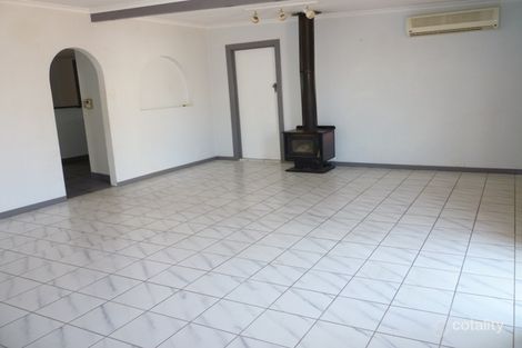 Property photo of 13 Breage Street Risdon Park SA 5540