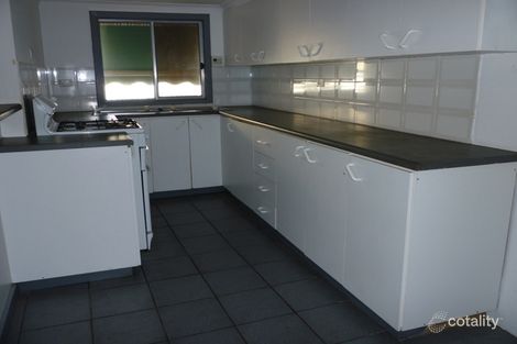 Property photo of 13 Breage Street Risdon Park SA 5540