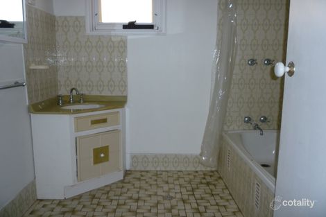 Property photo of 13 Breage Street Risdon Park SA 5540