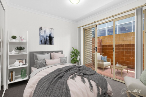 Property photo of 2/19 Atchison Street Wollongong NSW 2500