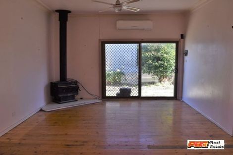 Property photo of 4 Donald Street North Wonthaggi VIC 3995