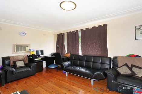 Property photo of 2 Phillip Street Guildford West NSW 2161