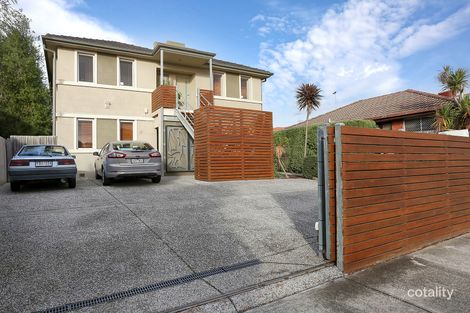 Property photo of 1/92 Pearson Street Brunswick West VIC 3055