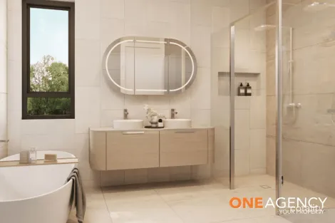 Property photo of 17 Advance Street Schofields NSW 2762