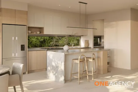 Property photo of 17 Advance Street Schofields NSW 2762