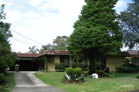 17 Spotted Gum Rd, Westleigh, NSW 2120