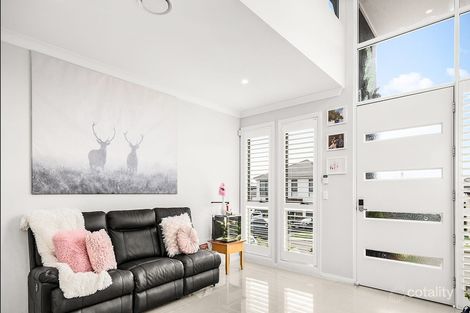 Property photo of 16 Dalby Street The Ponds NSW 2769