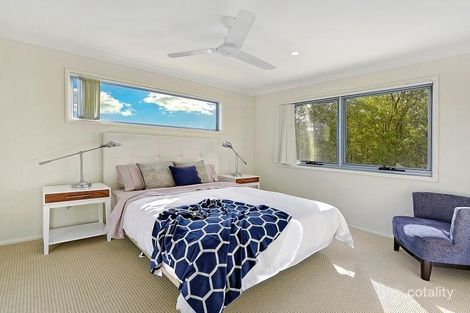 Property photo of 47/39 Old Coach Road Upper Coomera QLD 4209