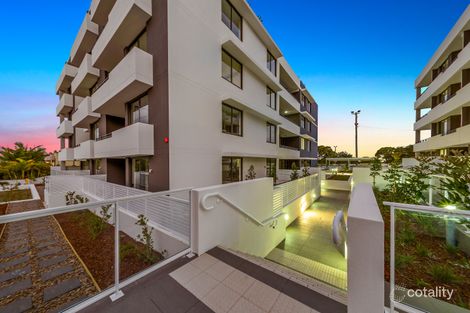 407/130 Willarong Rd, Caringbah, NSW 2229