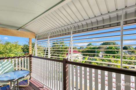 1/82 Venner Rd, Annerley, QLD 4103