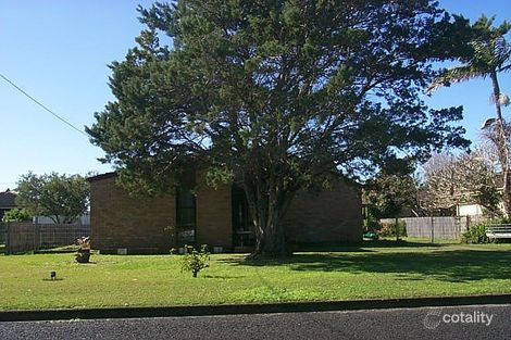 7 Treelands Cres, Ballina, NSW 2478