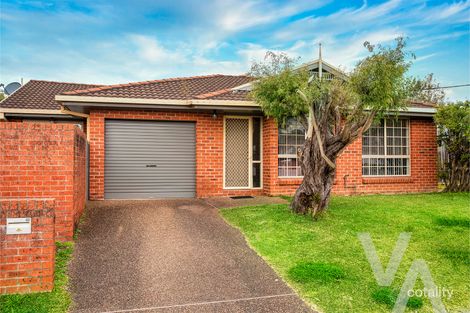1/44 Wilton St, Merewether, NSW 2291