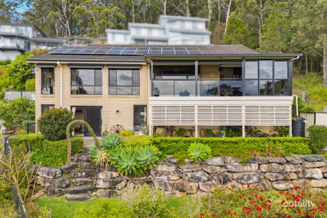 Property photo of 30 Marilyn Parade Green Point NSW 2251