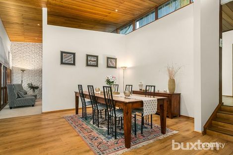 Property photo of 5 Derham Street Mount Waverley VIC 3149