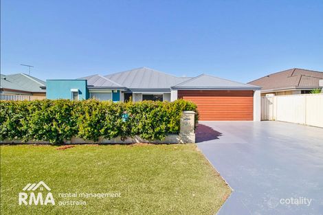 Property photo of 59 Sanctuary Drive Bertram WA 6167