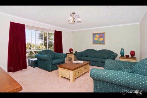 Property photo of 172 Target Hill Road Greenwith SA 5125