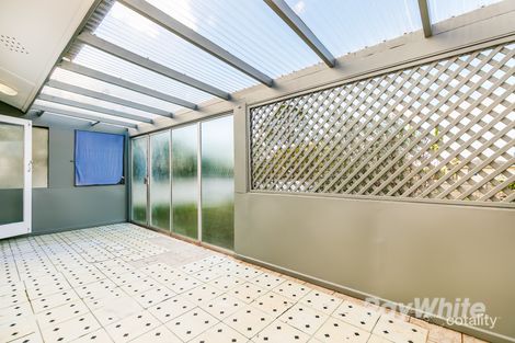 Property photo of 20 Mayes Avenue Logan Central QLD 4114