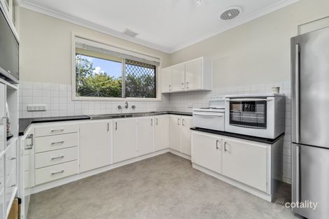 Property photo of 1 Nyah Place Duffy ACT 2611