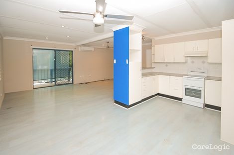 Property photo of 20 Algona Avenue Kincumber NSW 2251