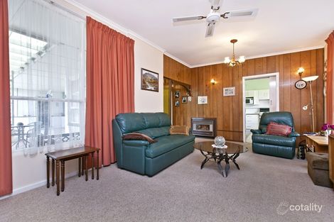 Property photo of 13 Ruby Street Brahma Lodge SA 5109