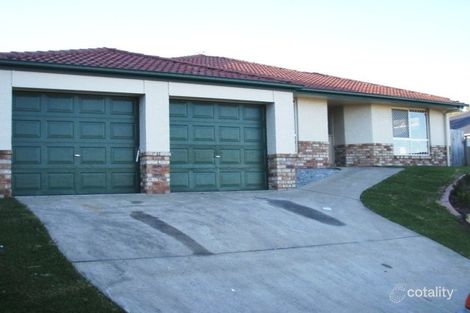 7/1 Mountain View Cres, Mount Warren Park, QLD 4207