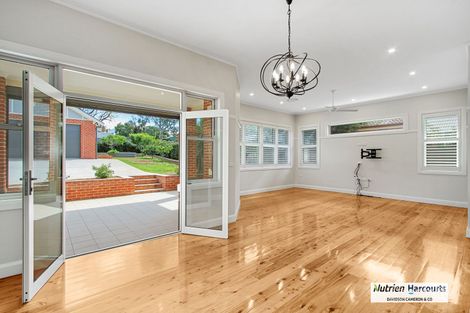 Property photo of 77 Denne Street West Tamworth NSW 2340