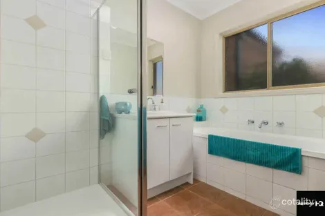 Property photo of 35 Caitlyn Drive Harkness VIC 3337