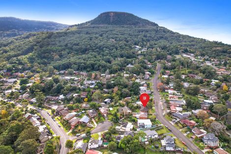 Property photo of 58 Yates Avenue Mount Keira NSW 2500