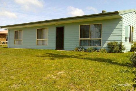 Property photo of 165 Gravelly Beach Road Gravelly Beach TAS 7276