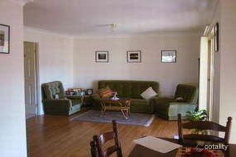 Property photo of 13 Plane Tree Close Bowral NSW 2576