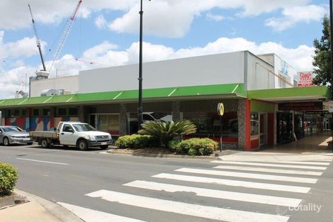 517 Ruthven St, Toowoomba City, QLD 4350