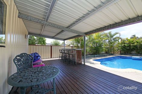 Property photo of 9 Kerwalli Street Deception Bay QLD 4508