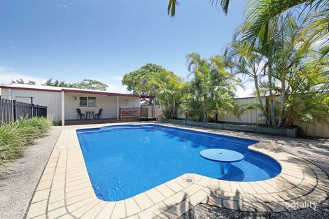 Property photo of 9 Kerwalli Street Deception Bay QLD 4508