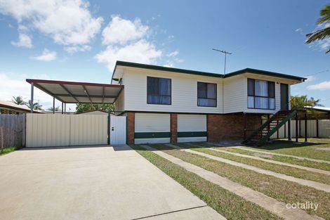 Property photo of 9 Kerwalli Street Deception Bay QLD 4508