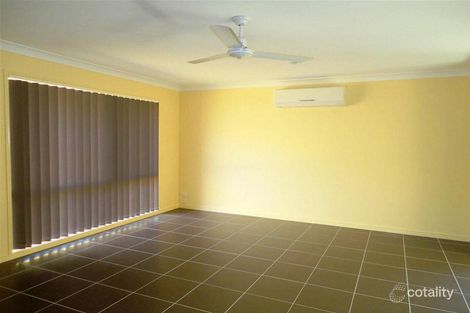 Property photo of 11 Wildflower Circuit Upper Coomera QLD 4209