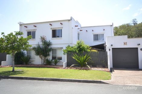 12/61 Harburg Dr, Beenleigh, QLD 4207