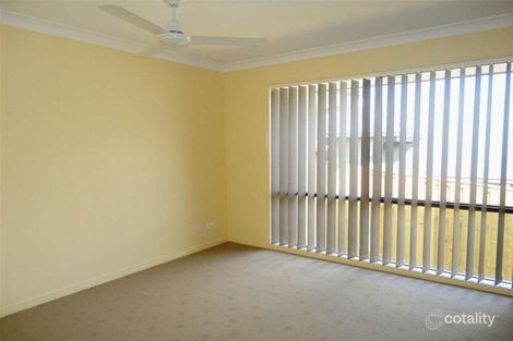 Property photo of 11 Wildflower Circuit Upper Coomera QLD 4209