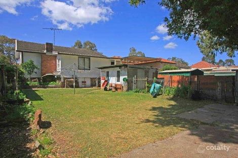 Property photo of 9 Roberts Street Jannali NSW 2226