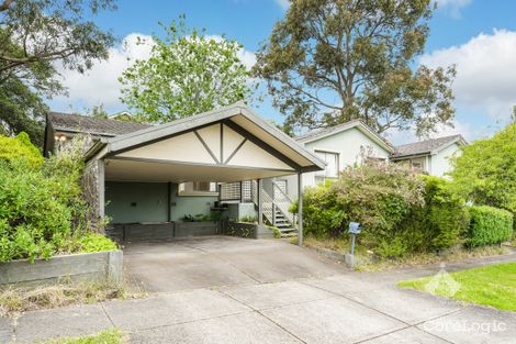 10 Park Rd, Mount Waverley, VIC 3149