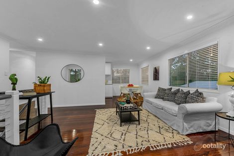 Property photo of 220 Monash Road Tarragindi QLD 4121