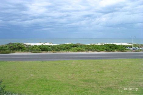 Property photo of 25 Quayside Mews Hillarys WA 6025