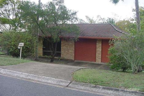 Property photo of 5 Langlo Street Riverhills QLD 4074