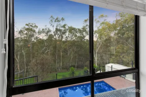 Property photo of 95 Kingfisher Circuit Flagstaff Hill SA 5159