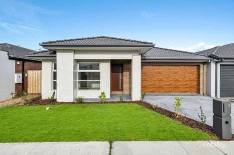 9 Scone St, Cranbourne East, VIC 3977