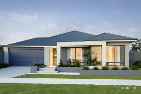 Property photo of 195 Foreshore Drive Singleton WA 6175