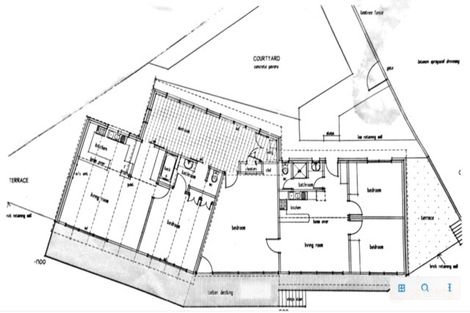 21 Newlands Dr, Paynesville, VIC 3880