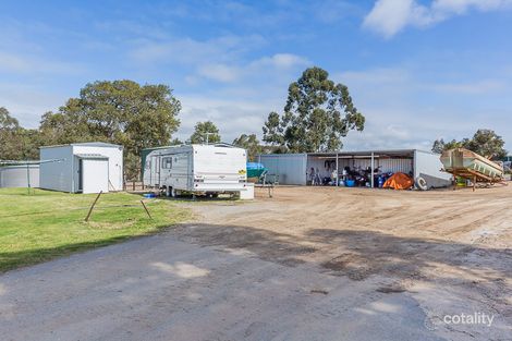 Property photo of 147 Banksia Road Wellard WA 6170