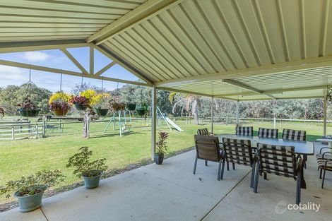 Property photo of 147 Banksia Road Wellard WA 6170