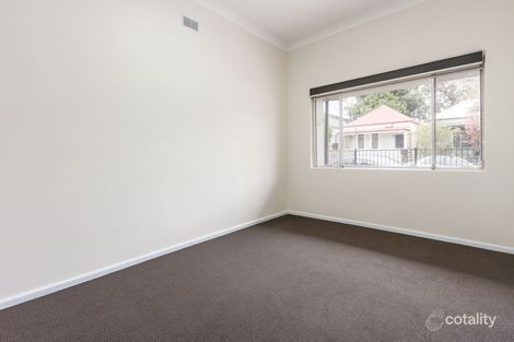 Property photo of 54 Hill Street Leichhardt NSW 2040