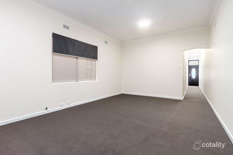 Property photo of 54 Hill Street Leichhardt NSW 2040